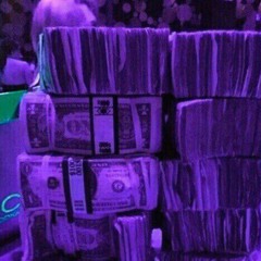 Moolah Dot