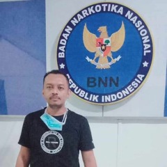 Andri Tunggal