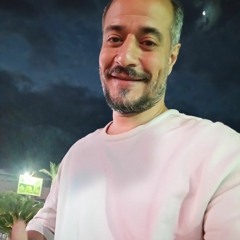 Ahmed Sallam 11
