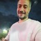 Ahmed Sallam 11
