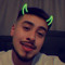 dj zeus