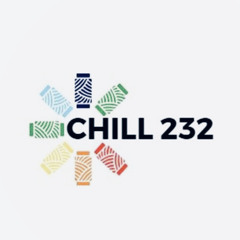 Chill 232
