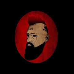 Hardcore Rule The World [ MIX ]
