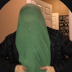 LIL TECCA (SHAWNO)