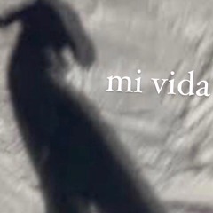Star sign:Virgo Age:Urrly 20 s... Muck ab,┏(0^0 )┛