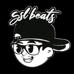 G s l Beats Oficial