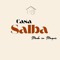 casa salba