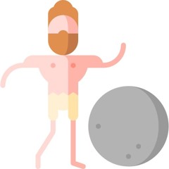 guy