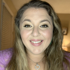 Kristen Hopkins Goyer