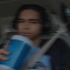 R3D