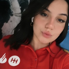 branca