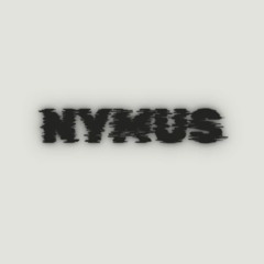 Nymus