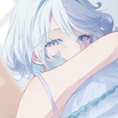 YungShinjiDaSus
