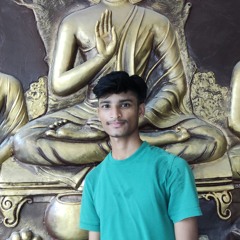 Ravishankar Kumar (Sʌŋtʋ_Aʀƴʌ)