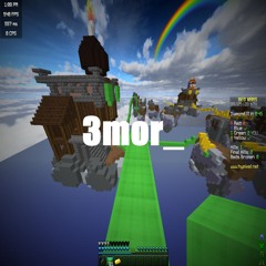 3mor_