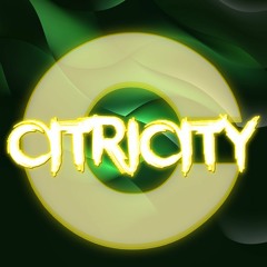 Citricity