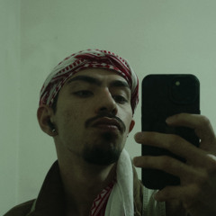 Hossein Movaghar