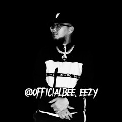 bee.eezy