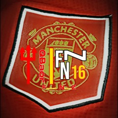 FNZ16