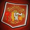 FNZ16