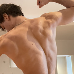 Logan Baka Dck