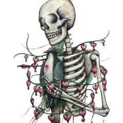 Coryne Nuckols