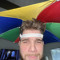 CodyMike