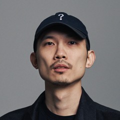 DJ QuestionMark