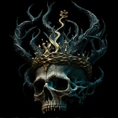 DELETEKEY