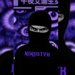 NINJISTYK