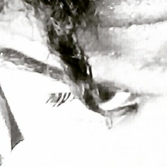 Galal fawazy yg