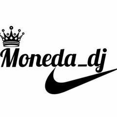 MONEDA DJ