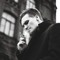 leoni_seven