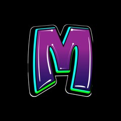 Marlinn