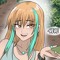 Synthiea