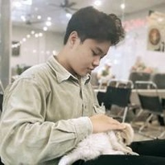 Tuan Kiet