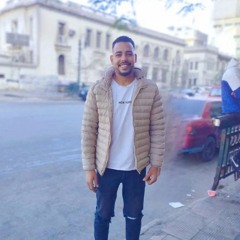 احمد عبدالرحمن