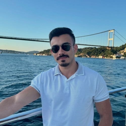 Turkish Moombathon Set 2023