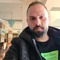 Vahid.R