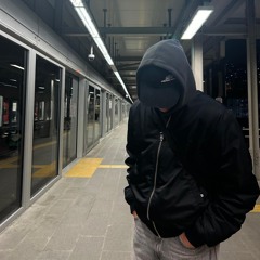 RDABKPROD