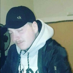 enzolenarvalo