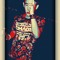 Flxme