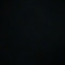 User 420154279