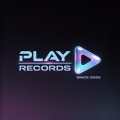 PLAY RECORDS