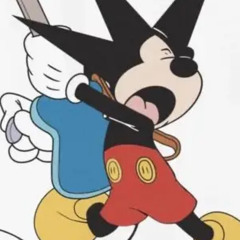 *A