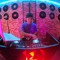 DJ REDDA