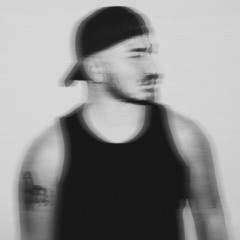 HODAK