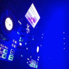 DJ~BALANCE
