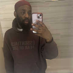 Slimmy Humble