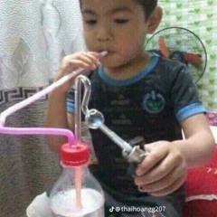 Huy Bui